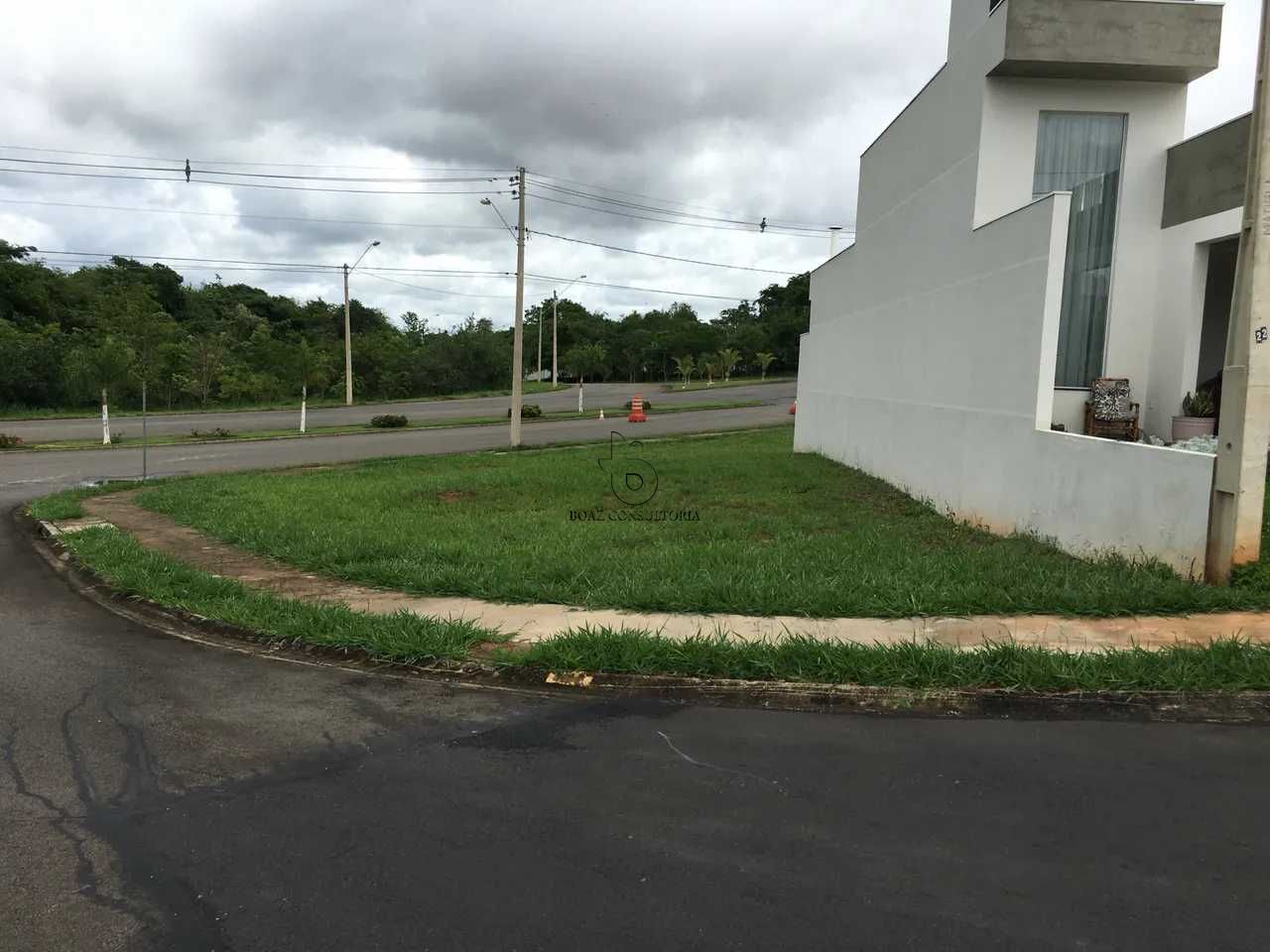 Terreno, 245 m² - Foto 6