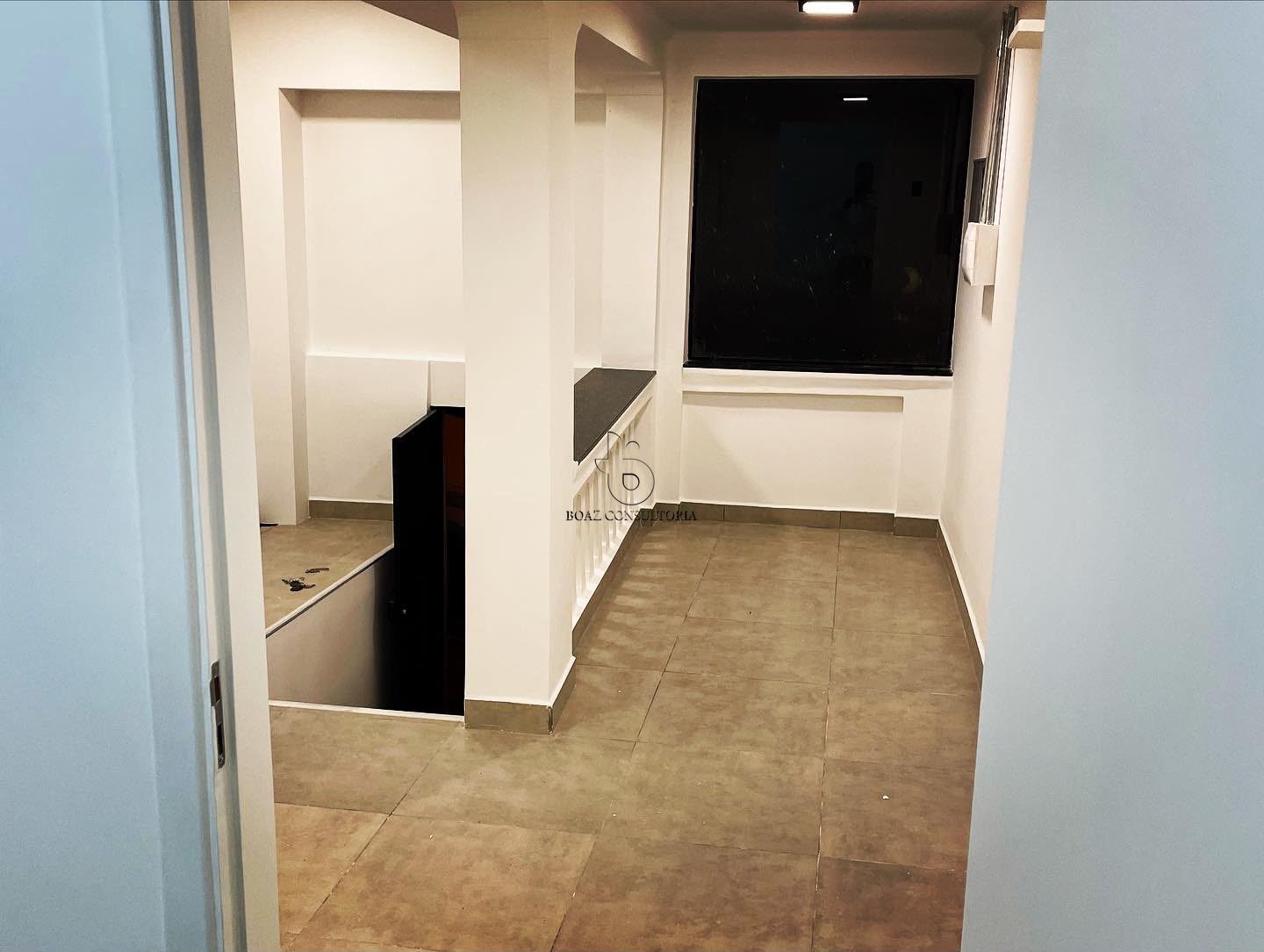 Prédio Inteiro, 160 m² - Foto 5