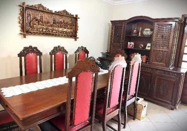 Chácara em Aparecidinha, Sorocaba - Foto 6