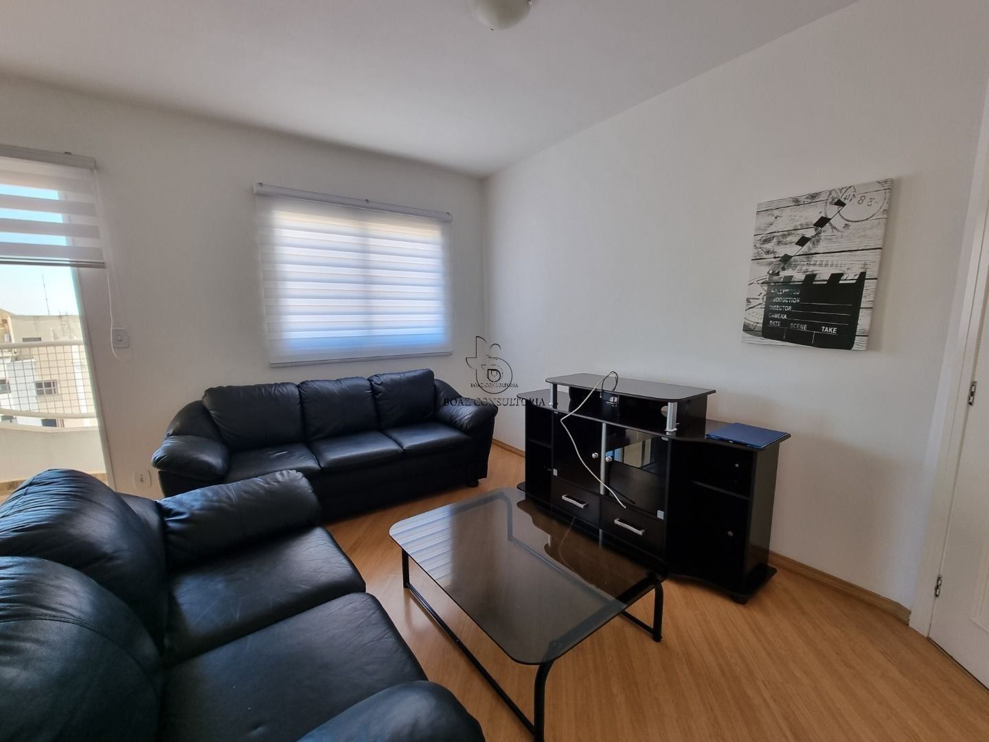 Apartamento em Parque Campolim, Sorocaba - Foto 3