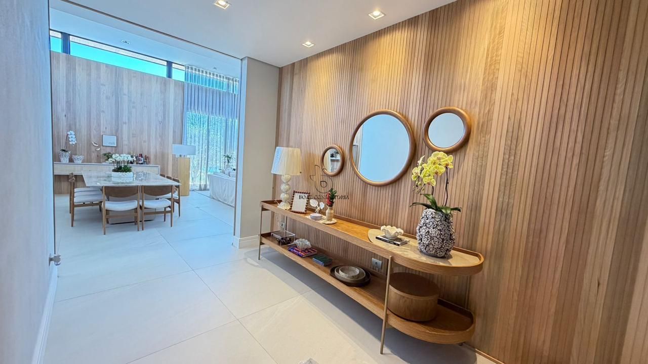 Casa de Condomínio, 6 quartos - Foto 10