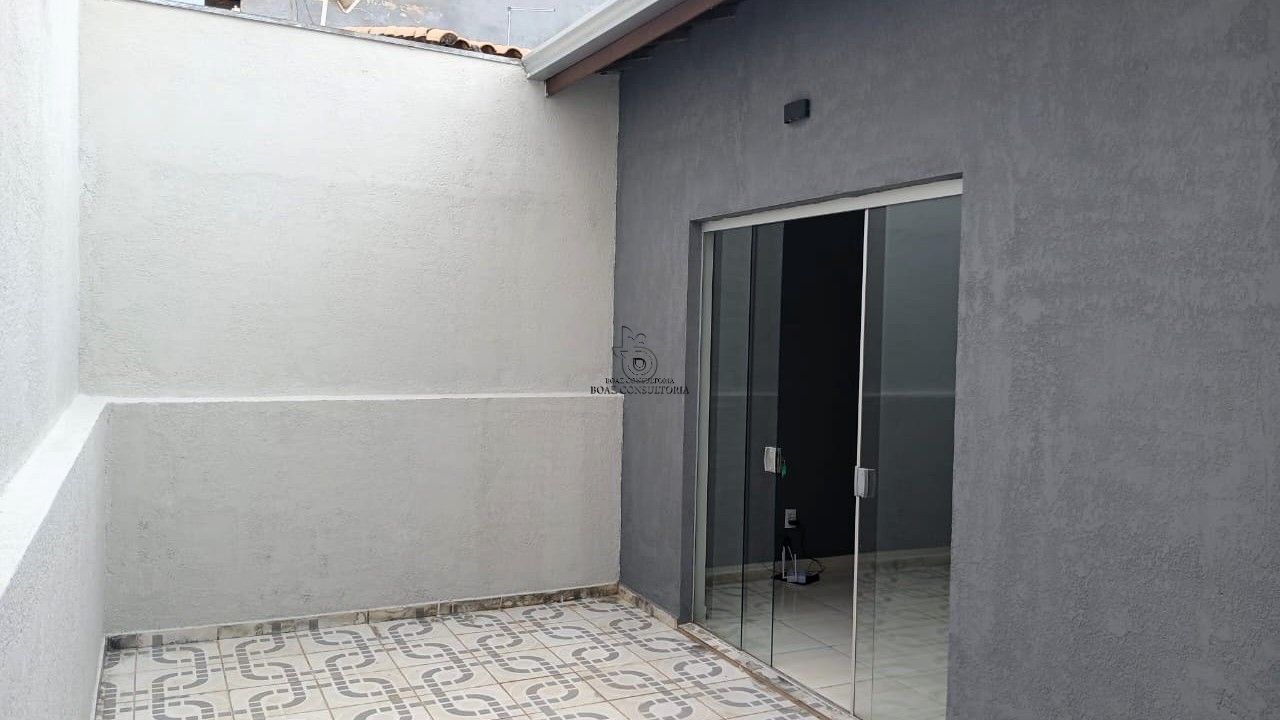Casa em Wanel Ville, Sorocaba - Foto 11