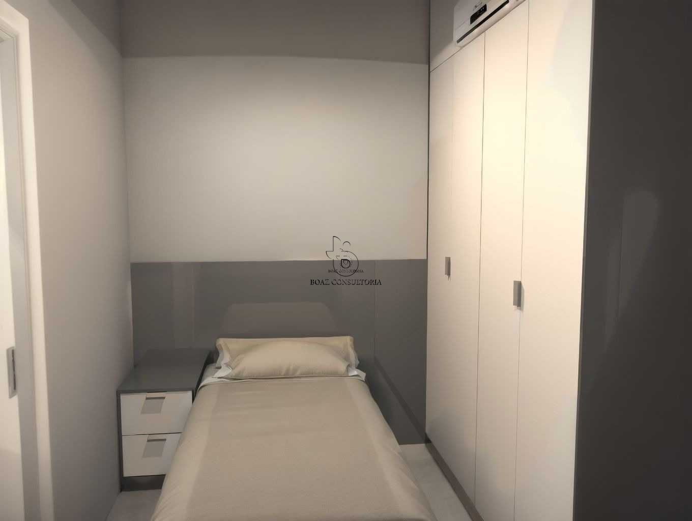 Casa, 3 quartos, 250 m² - Foto 21