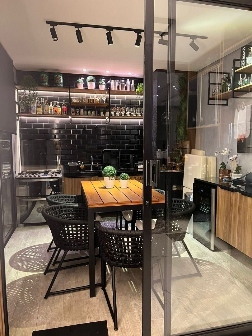 Casa em Cajuru do Sul, Sorocaba - Foto 18