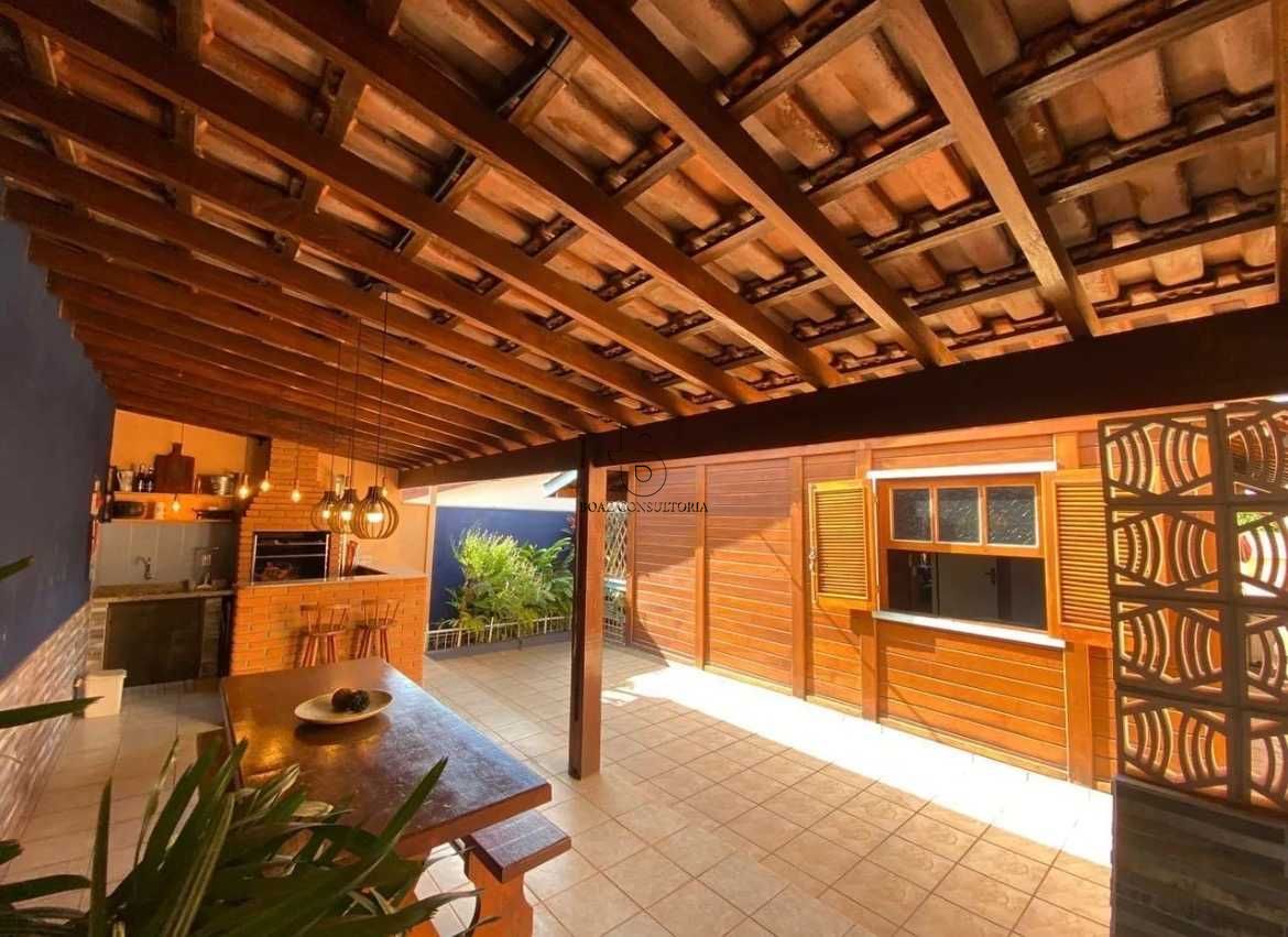 Casa, 2 quartos, 89 m² - Foto 4