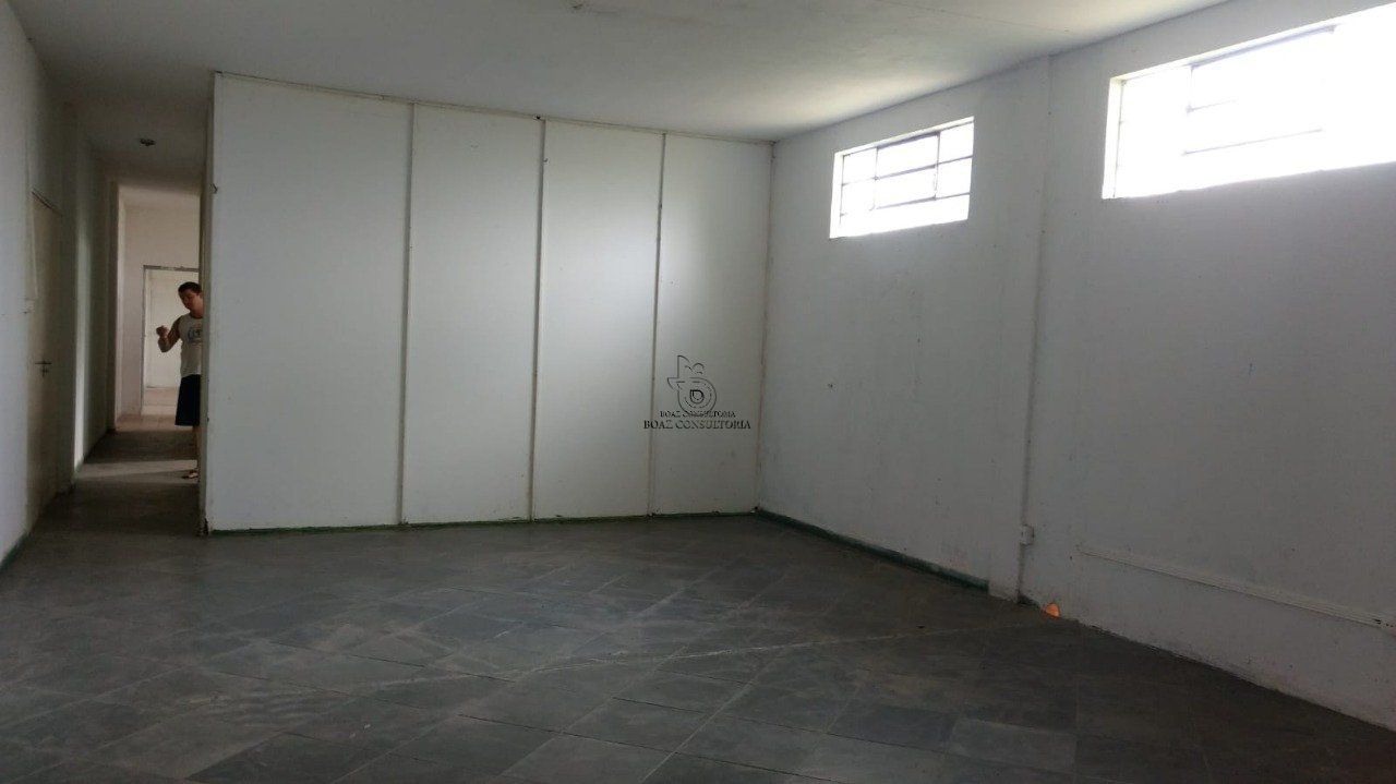 Área Industrial em Cajuru do Sul, Sorocaba - Foto 6