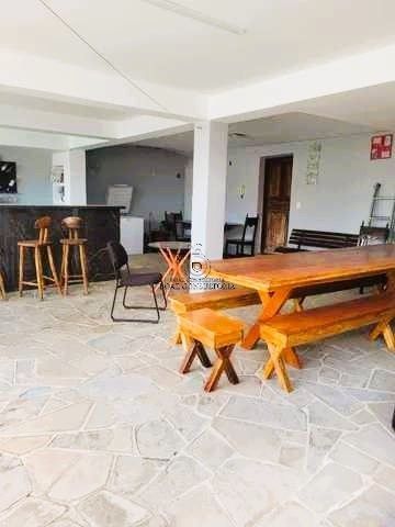 Casa em Vila Trujillo, Sorocaba - Foto 5