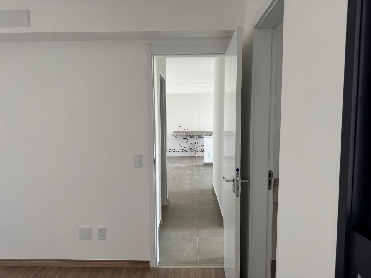 Apartamento, 2 quartos, 69 m² - Foto 18