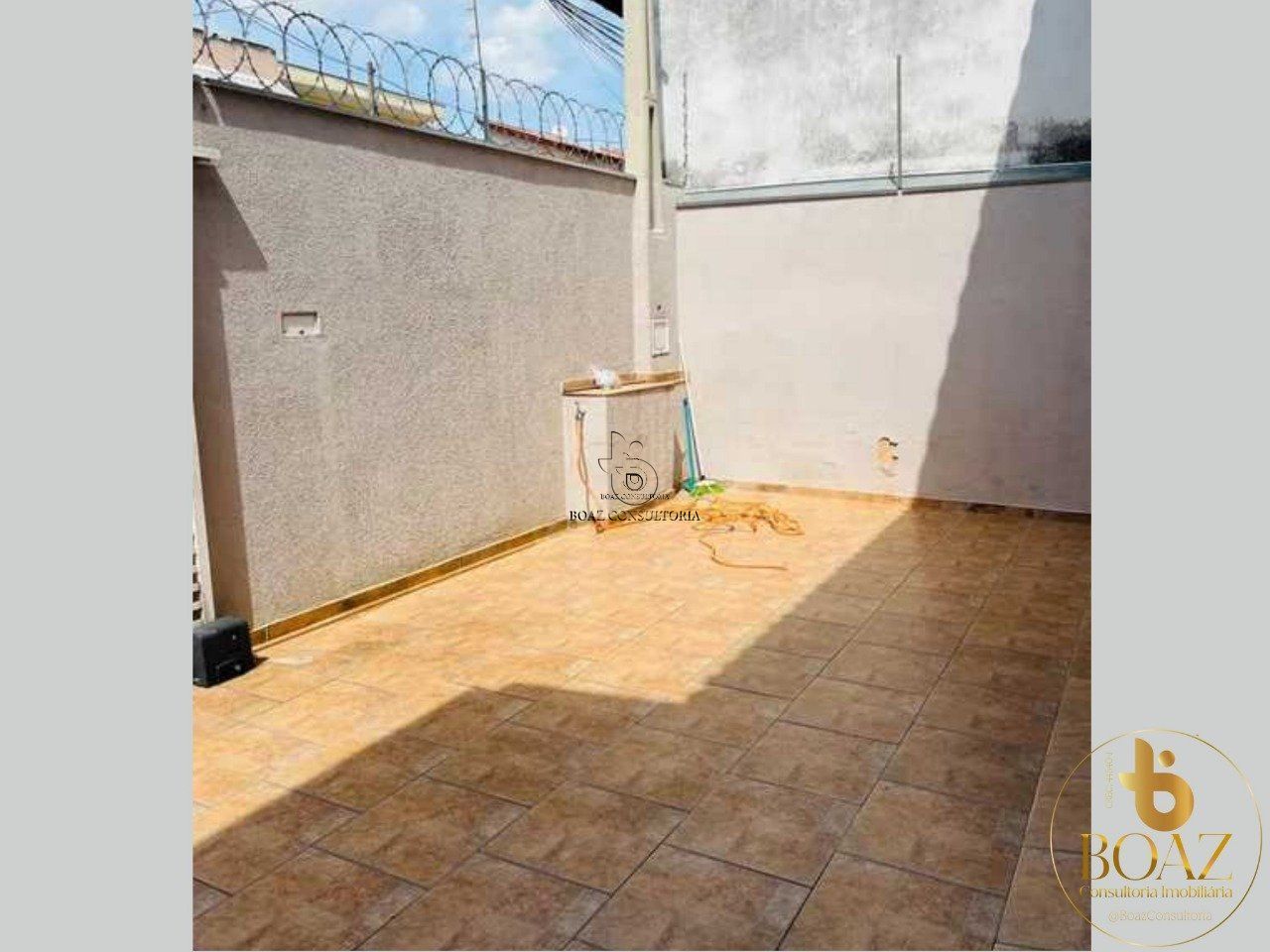 Casa em Jardim Wanel Ville IV, Sorocaba - Sobrado 3 dormitórios à venda Jardim Wanel Ville IV Sorocaba/SP - Foto 12