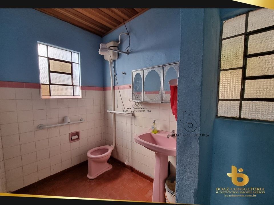 Casa em Rio Acima, Votorantim - Foto 15