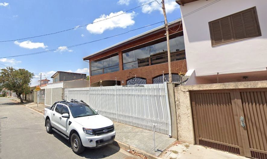 Casa em Jardim Simus, Sorocaba - Foto 7