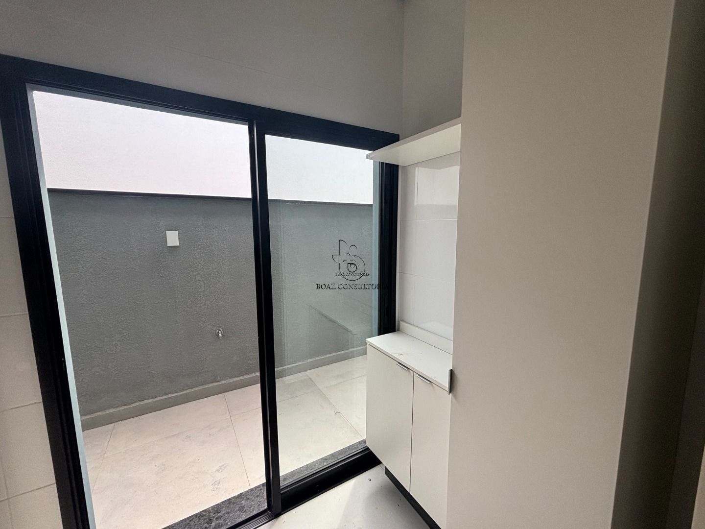 Casa em Green Valley, Votorantim - Foto 7