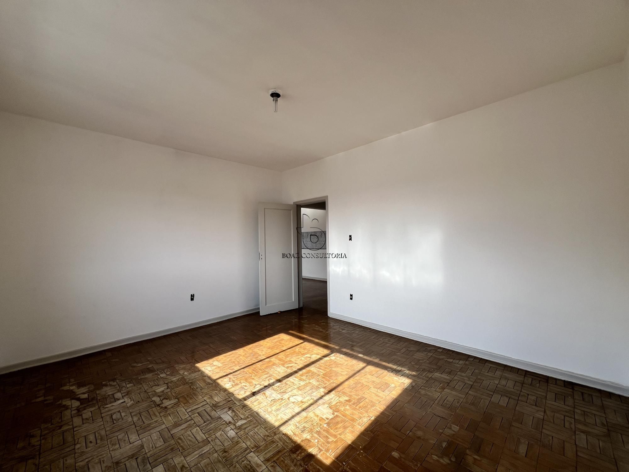 Apartamento, 2 quartos, 103 m² - Foto 11