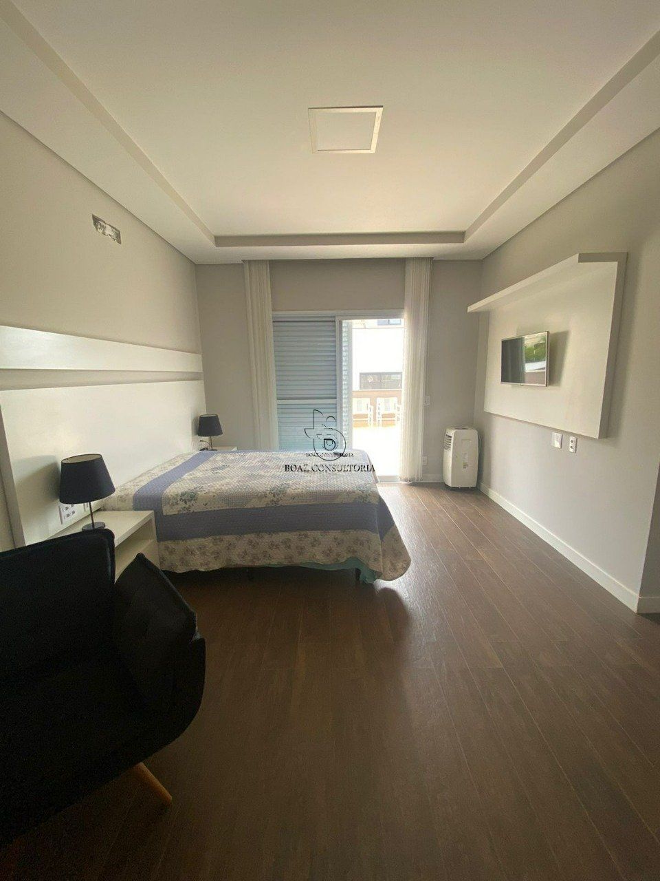 Casa em Alphaville Nova Esplanada, Votorantim - Foto 11