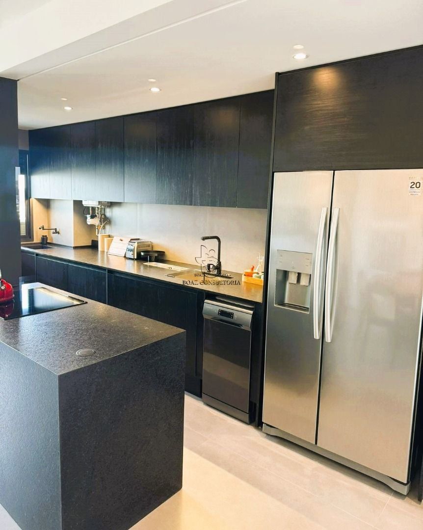 Apartamento em Jardim América, Sorocaba - Foto 3