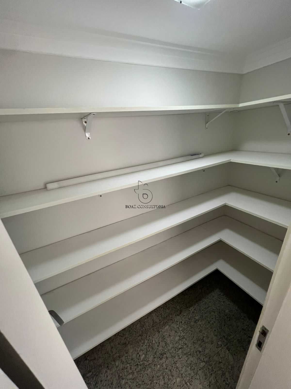 Apartamento em Jardim Judith, Sorocaba - Foto 9