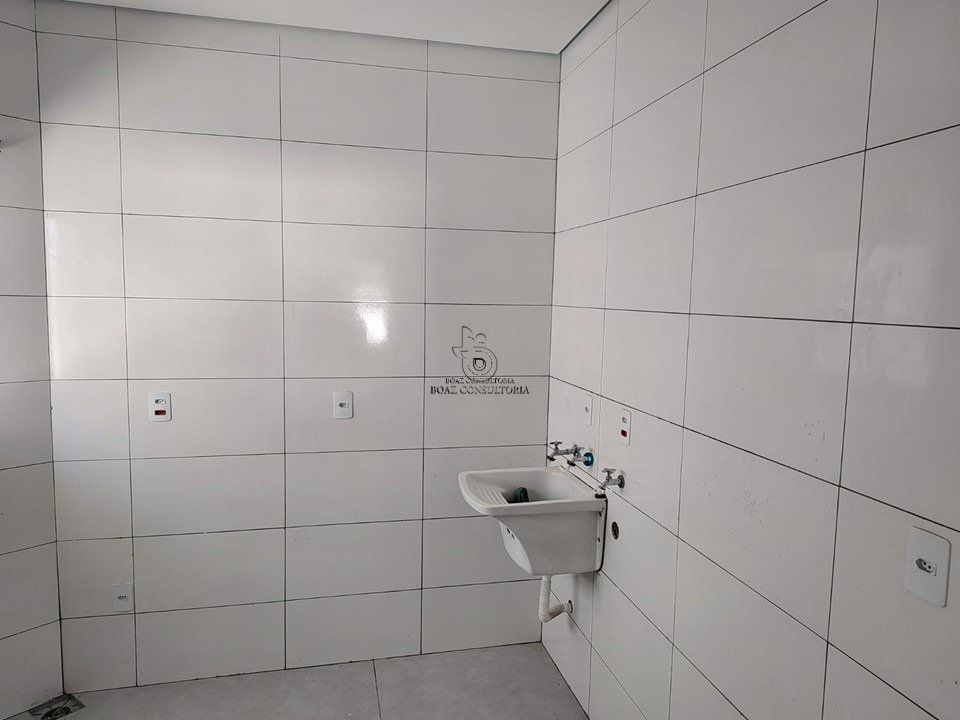 Casa em Jardim Novo Mundo, Sorocaba - Foto 29