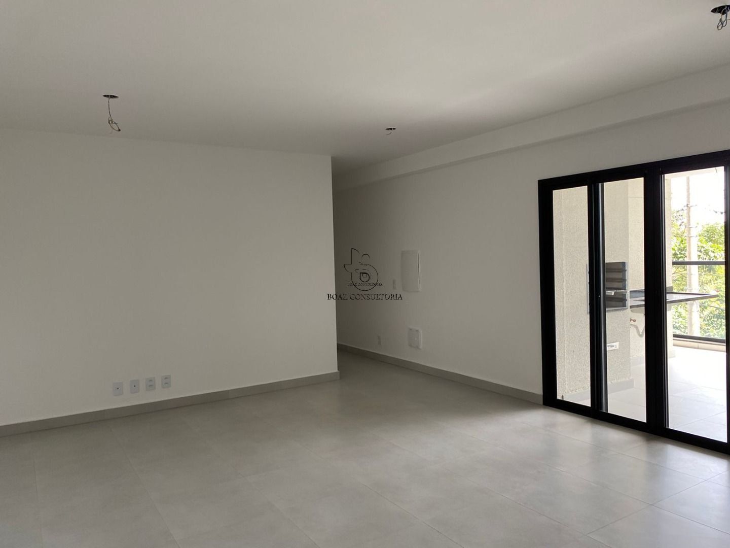 Apartamento, 3 quartos, 116 m² - Foto 26