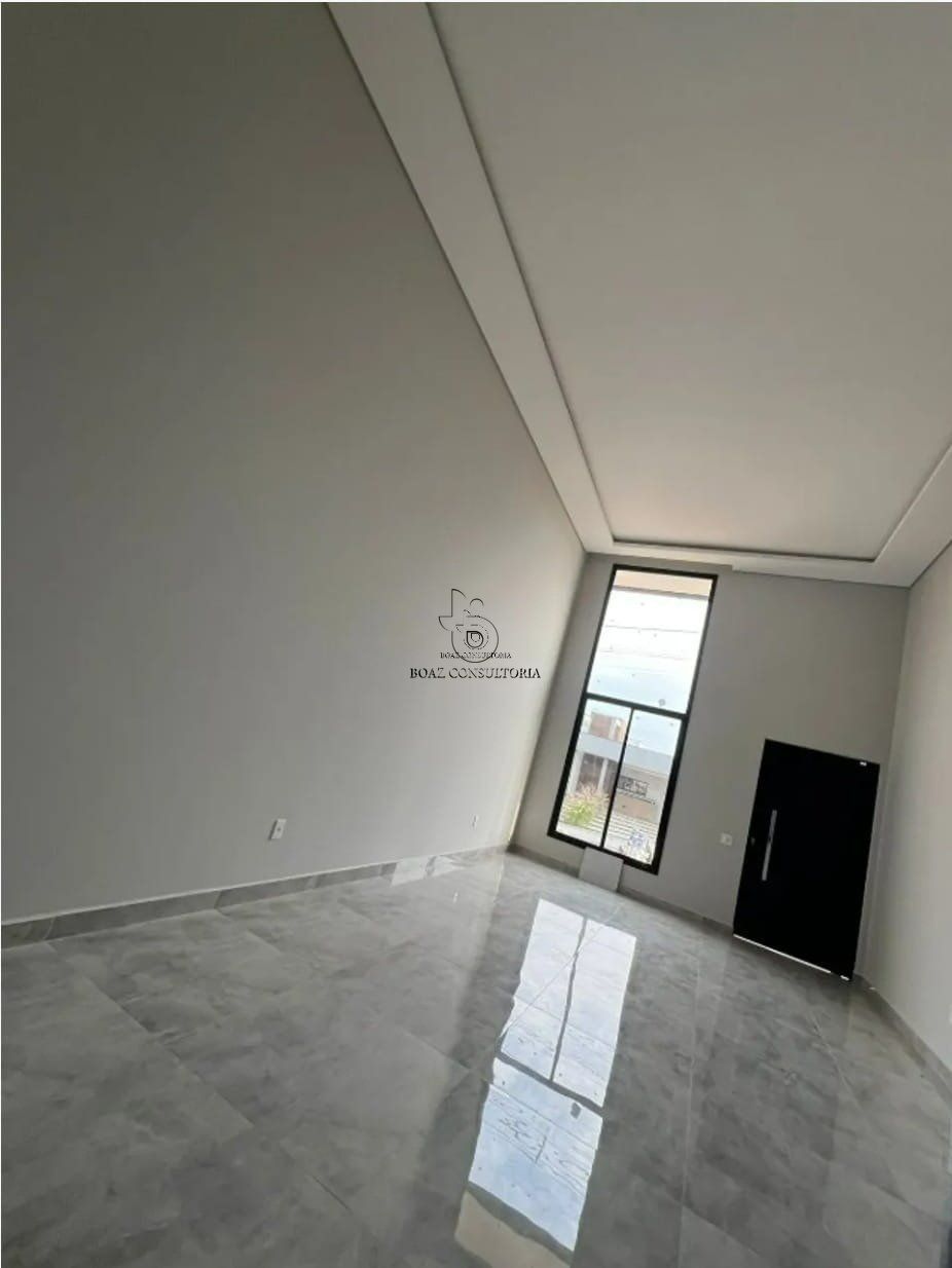 Casa em Wanel Ville, Sorocaba - Foto 10