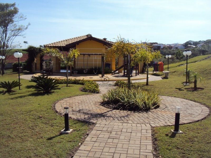 Casa em Parque São Bento, Sorocaba - Foto 20