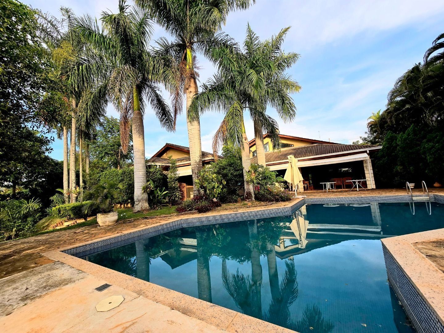 Casa, 4 quartos, 424 m² - Foto 3