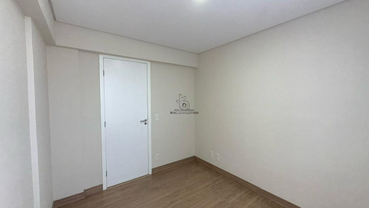 Apartamento em Parque Campolim, Sorocaba - Foto 15