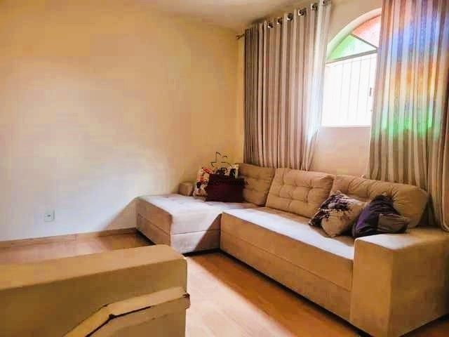 Casa em Vila Trujillo, Sorocaba - Foto 8