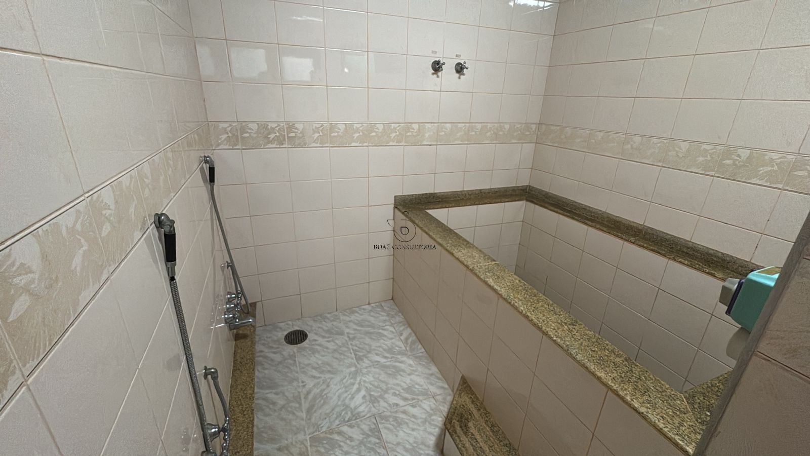 Sítio, 8 quartos, 2 hectares - Foto 18