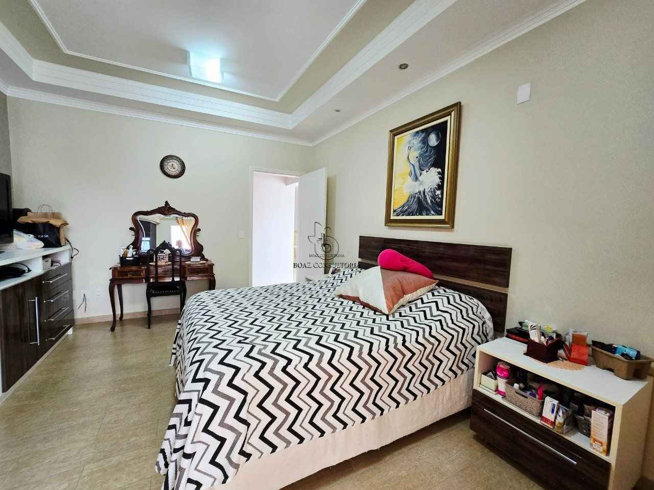 Casa em Parque Residencial Villa dos Inglezes, Sorocaba - Foto 58