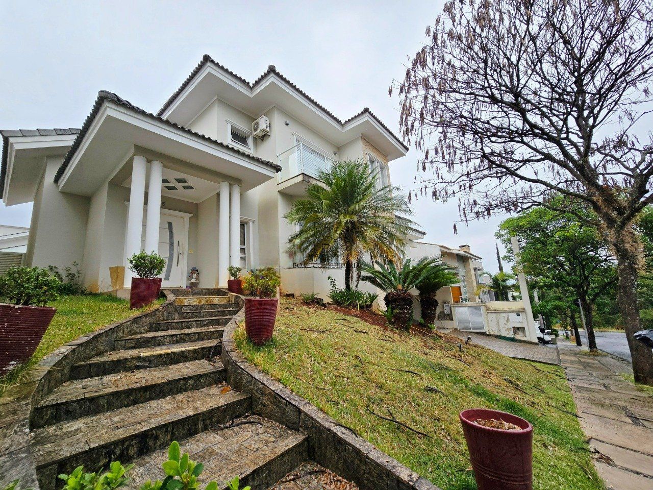 Casa em Parque Residencial Villa dos Inglezes, Sorocaba - Foto 45
