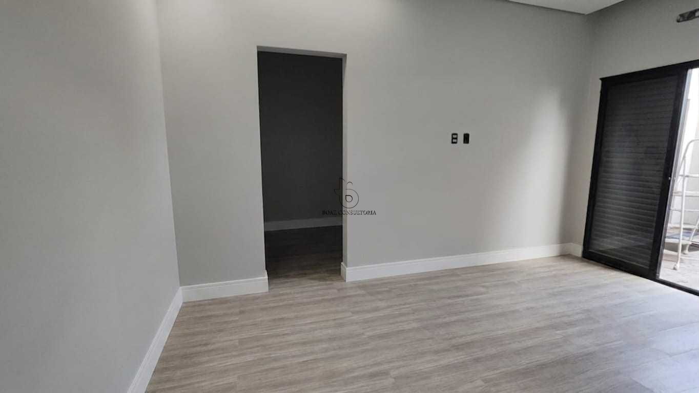 Casa em Jardim Villagio Milano, Sorocaba - Foto 43