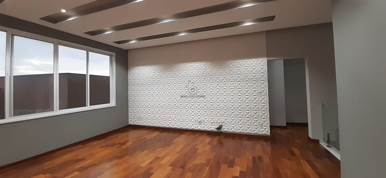 Casa de Condomínio, 5 quartos - Foto 16