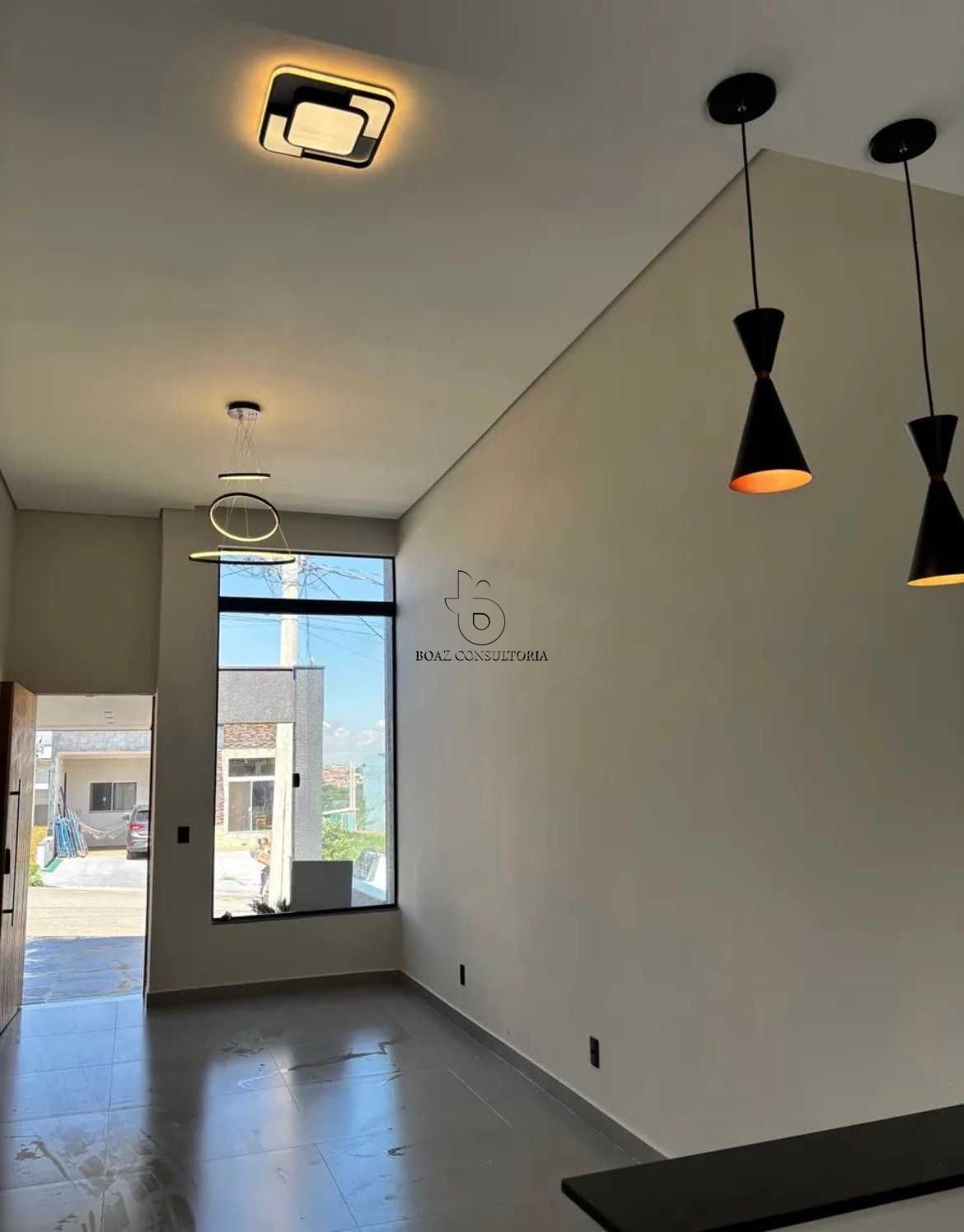 Apartamento, 3 quartos, 120 m² - Foto 5