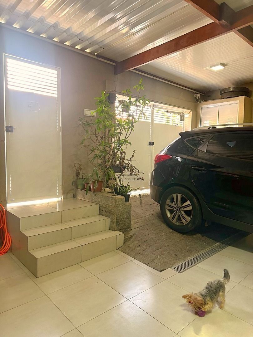 Casa em Vila São João, Sorocaba - Foto 17