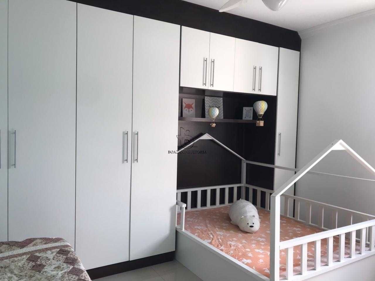 Casa em Parque São Bento, Sorocaba - Foto 8