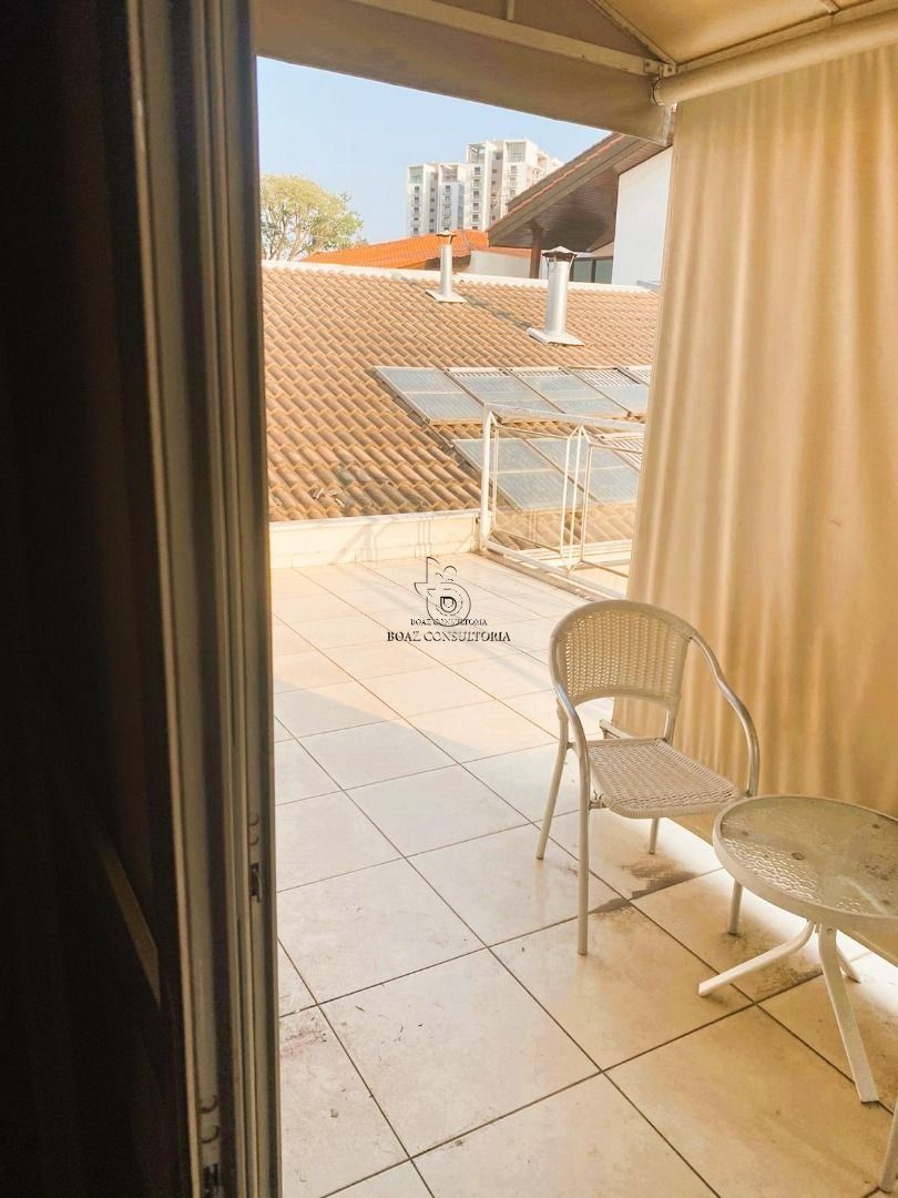 Casa em Além Ponte, Sorocaba - Foto 18