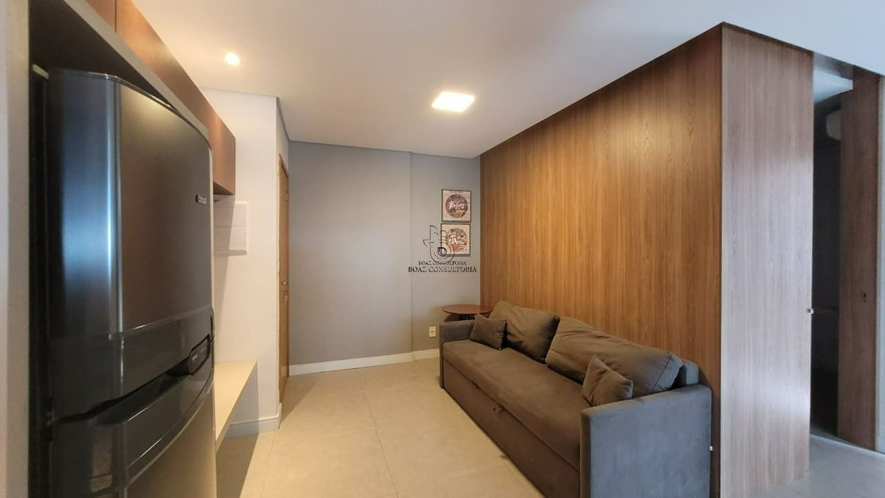 Apartamento em Parque Campolim, Sorocaba - Foto 12