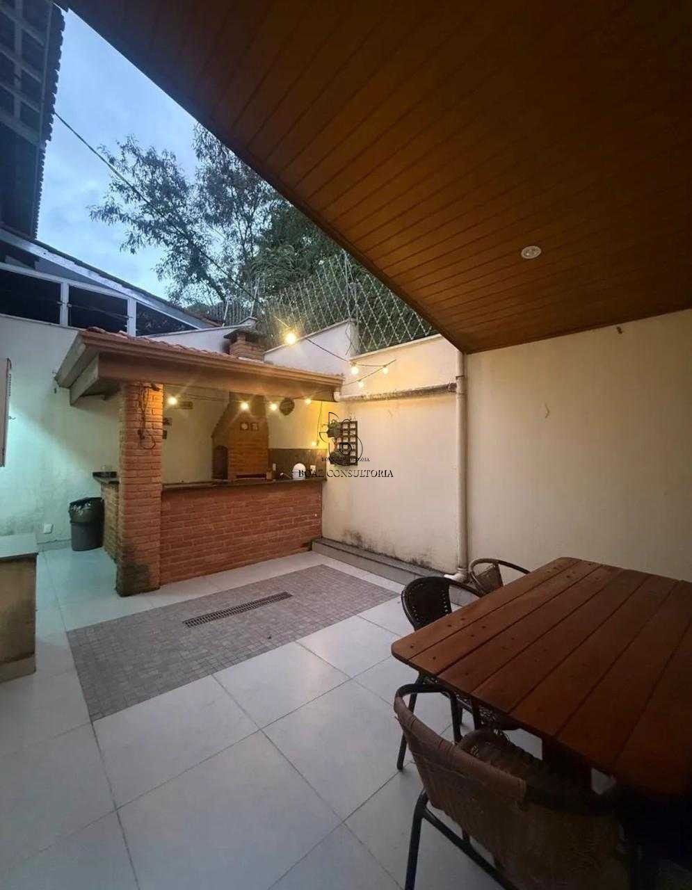 Casa em Jardim Alvorada, Sorocaba - Foto 6