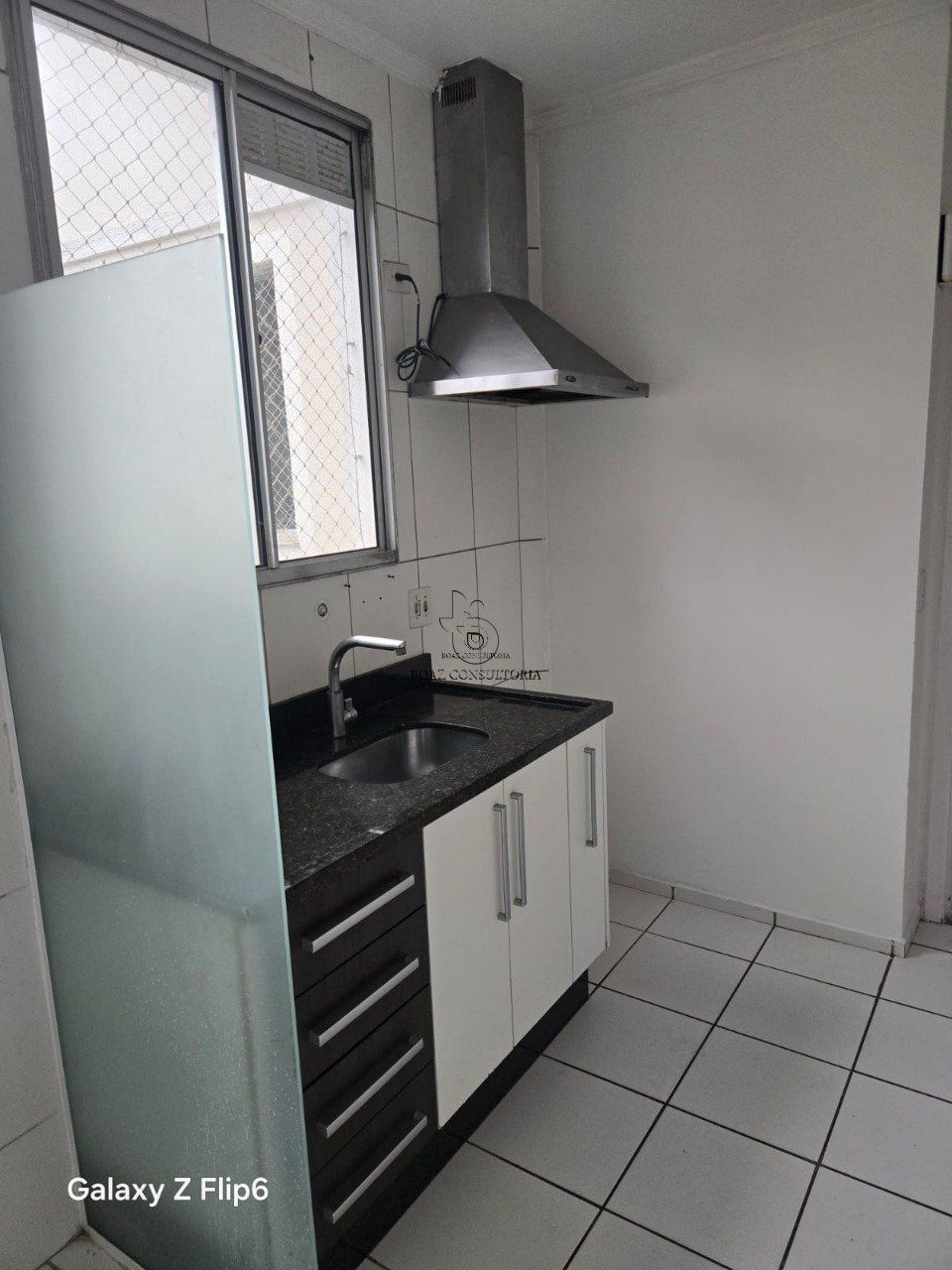 Apartamento em Parque Reserva Fazenda Imperial, Sorocaba - Foto 32