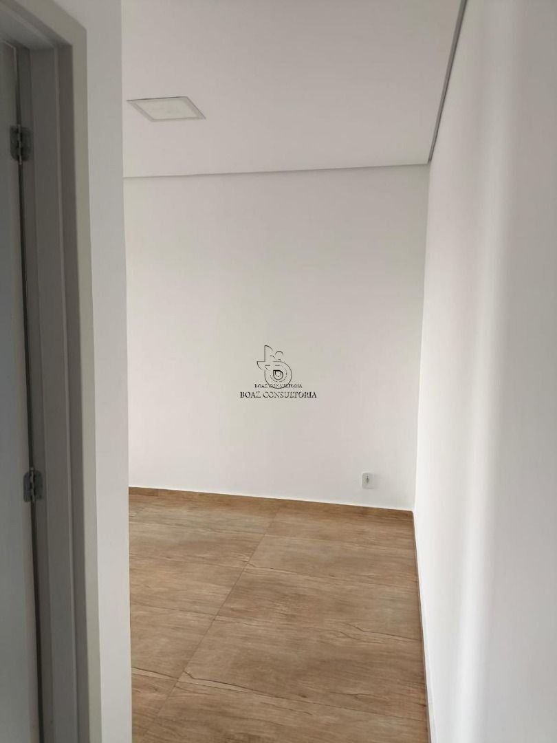 Apartamento, 2 quartos, 53 m² - Foto 20