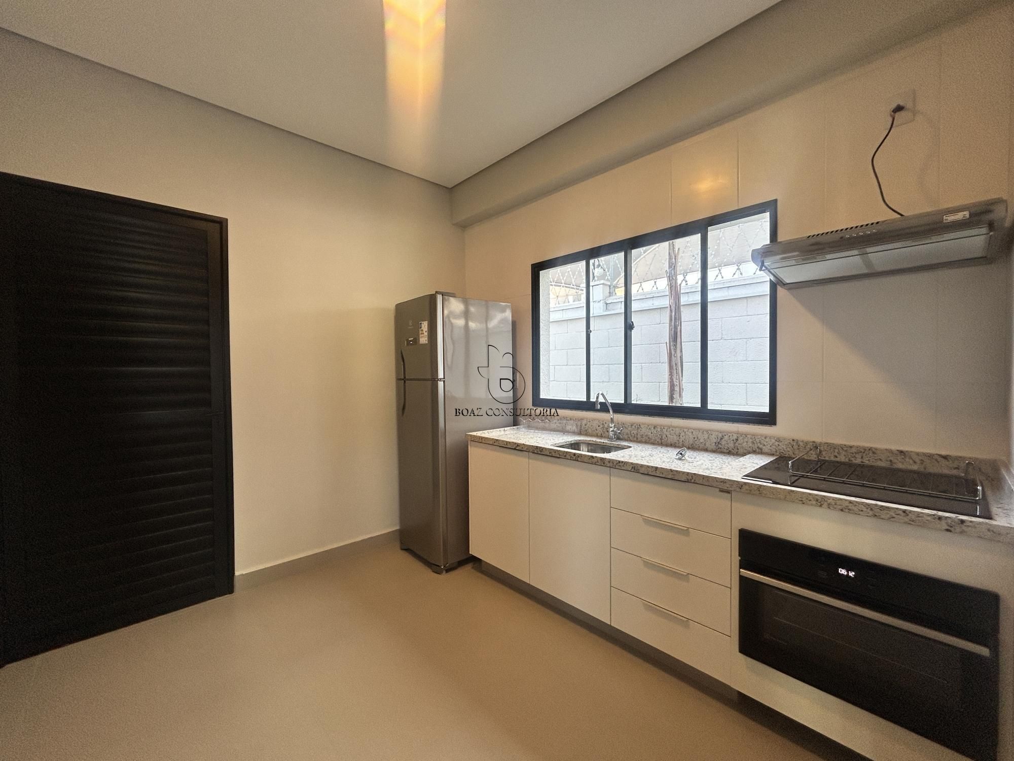 Apartamento em Central Parque Sorocaba, Sorocaba - Foto 11