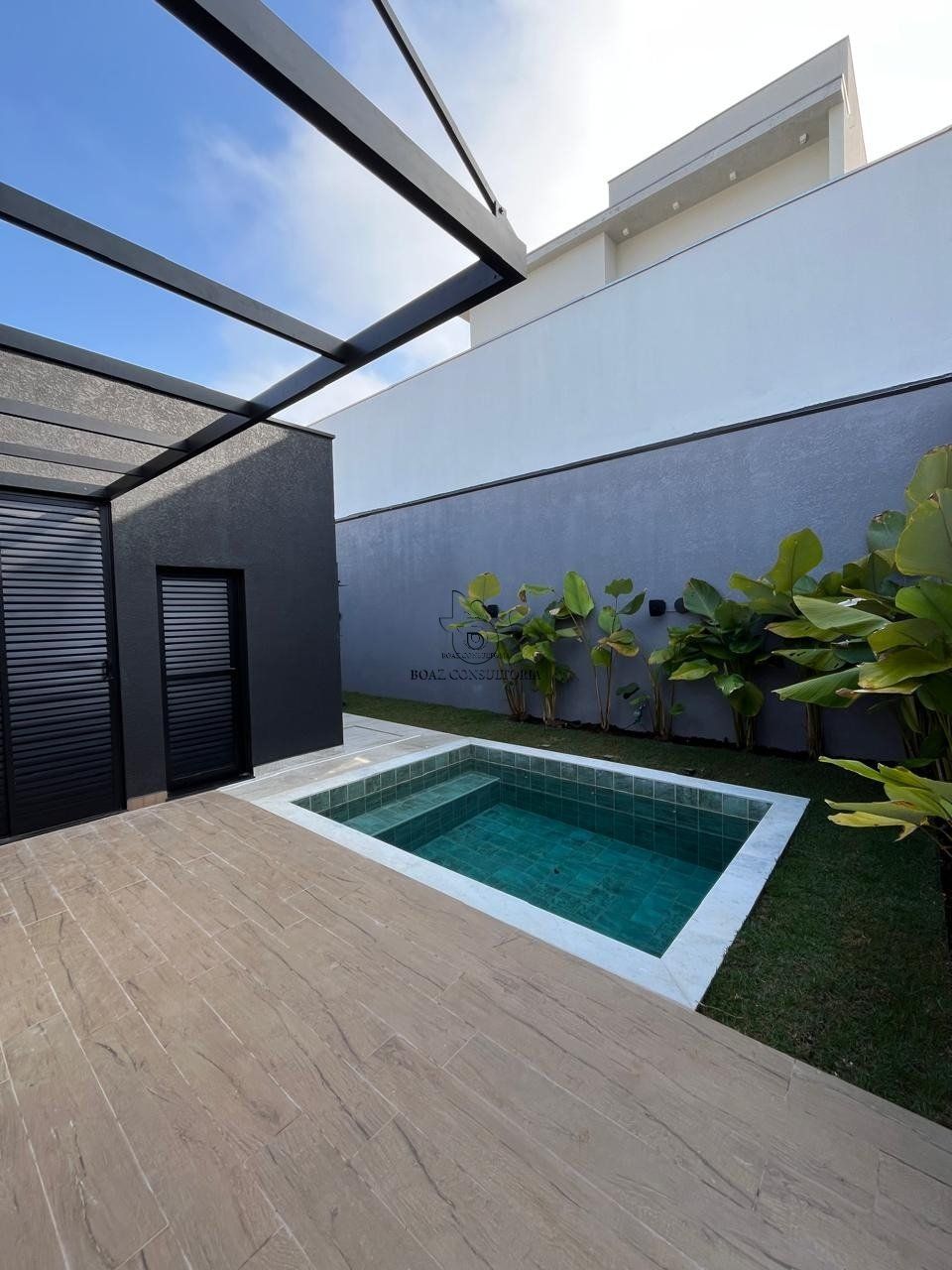 Casa em Green Valley, Votorantim - Foto 11