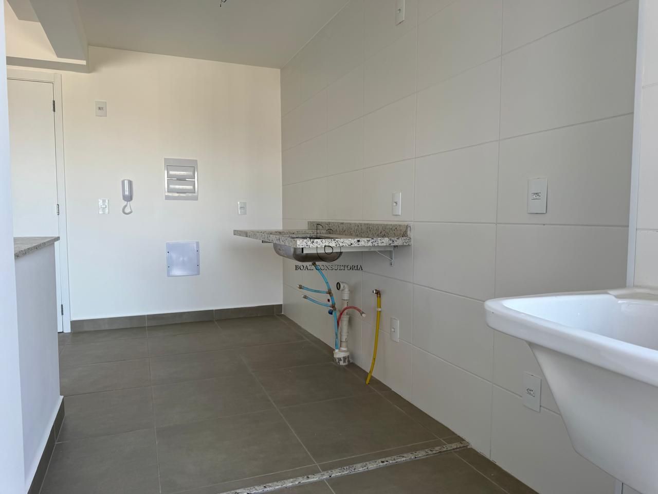 Apartamento, 2 quartos, 69 m² - Foto 24