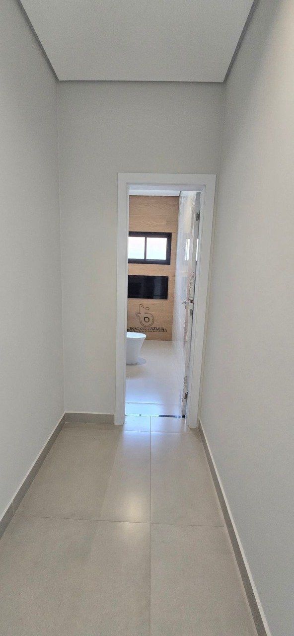 Casa em Jardim Reserva Ipanema, Sorocaba - Foto 22
