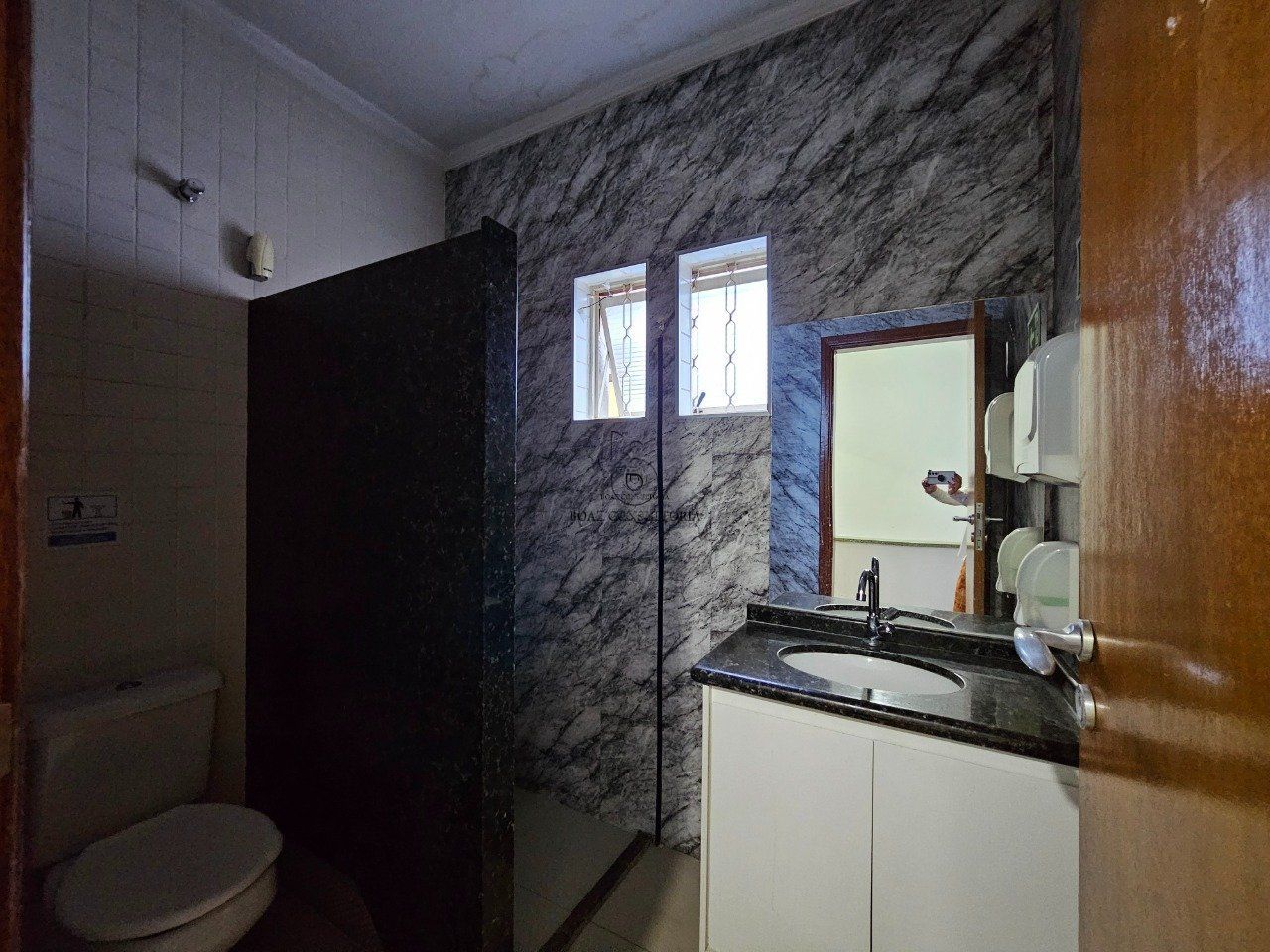 Comercial em Jardim Vergueiro, Sorocaba - Salão comercial Aluguel Sorocaba - Foto 20