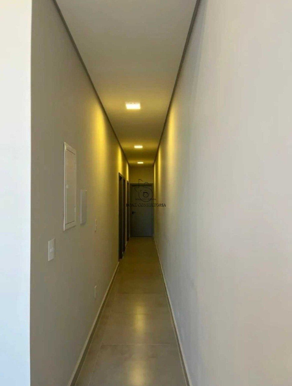 Casa em Wanel Ville, Sorocaba - Foto 14