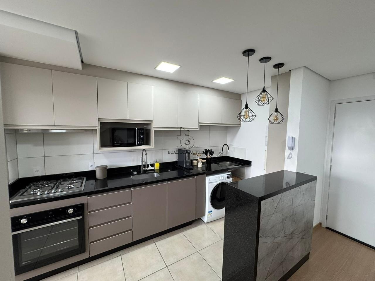 Apartamento em Além Ponte, Sorocaba - Foto 14