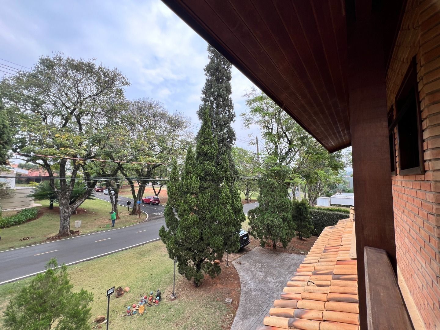 Sobrado, 6 quartos, 604 m² - Foto 48