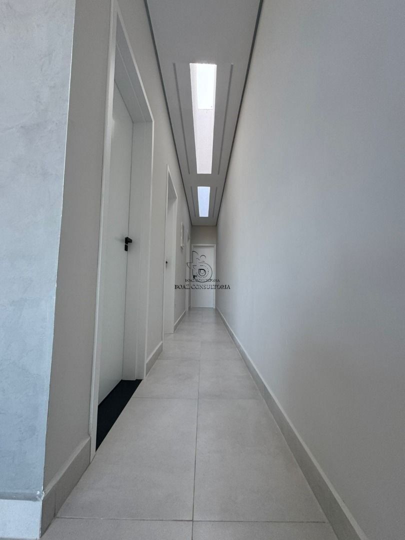 Casa em Wanel Ville, Sorocaba - Foto 11
