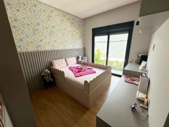 Casa de Condomínio, 3 quartos - Foto 24